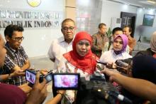 Tak Ingin Ada Cak Budi Lainnya, Ini Langkah Kemensos